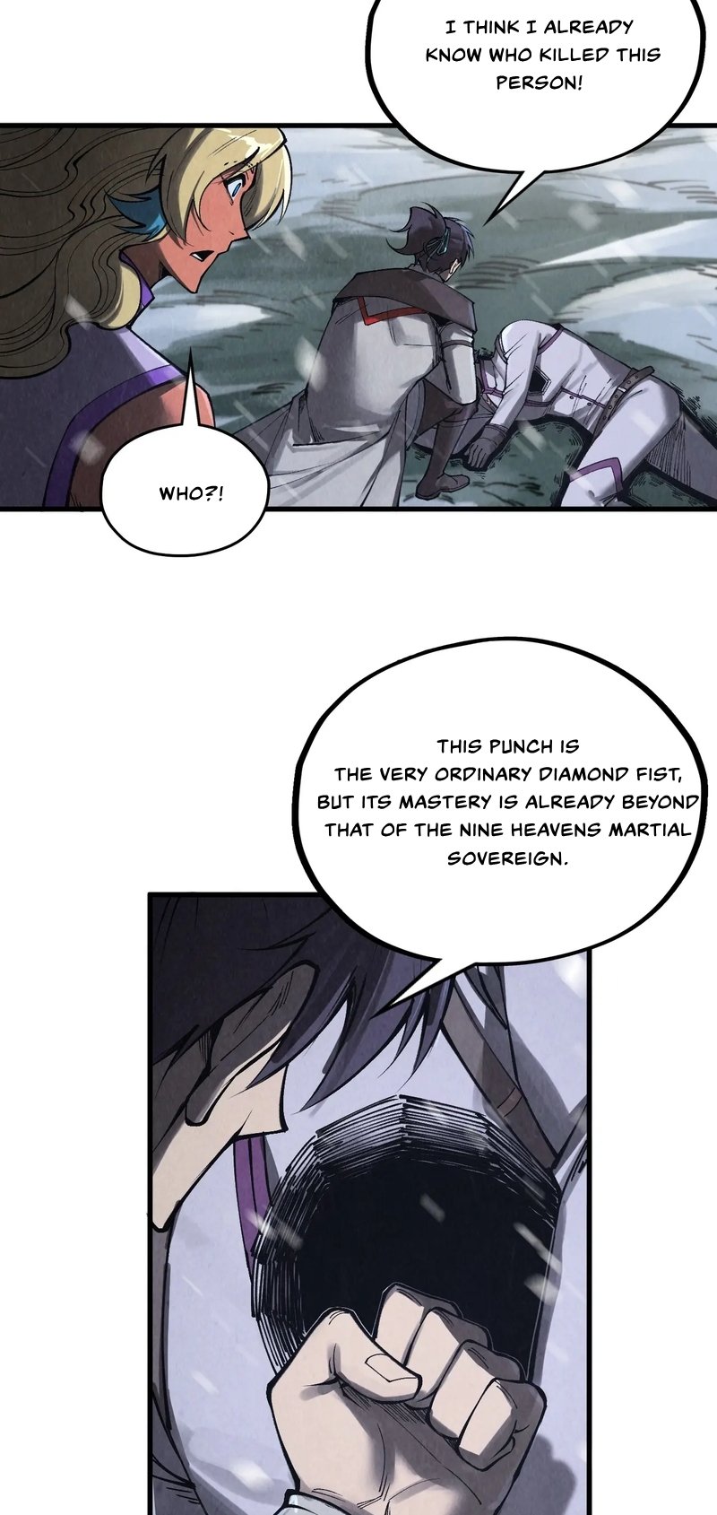 Page 32 of Chapter 331