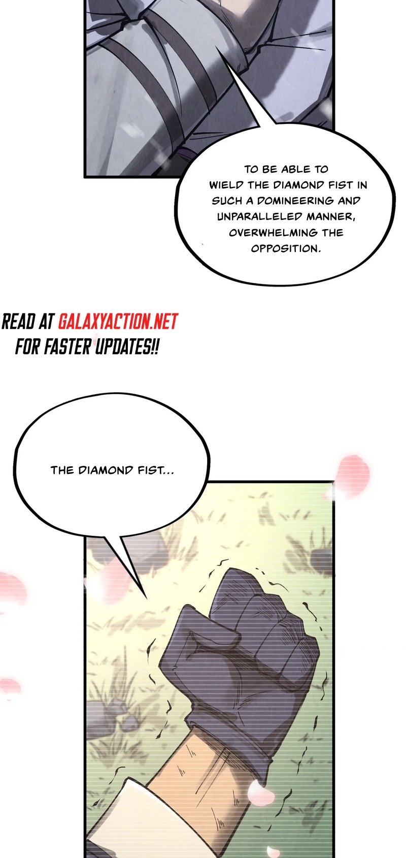 Page 33 of Chapter 331