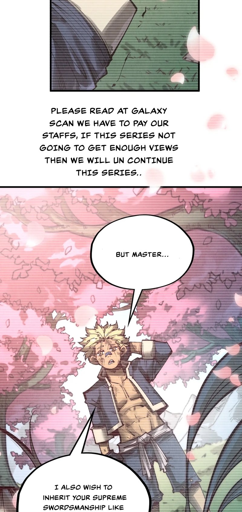 Page 34 of Chapter 331