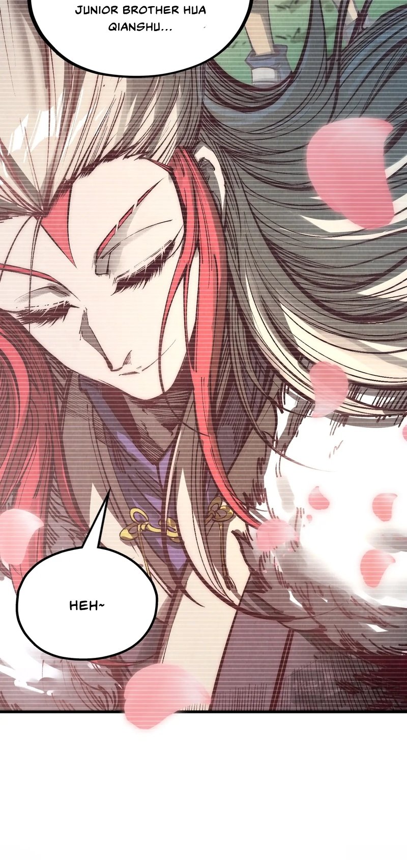Page 35 of Chapter 331