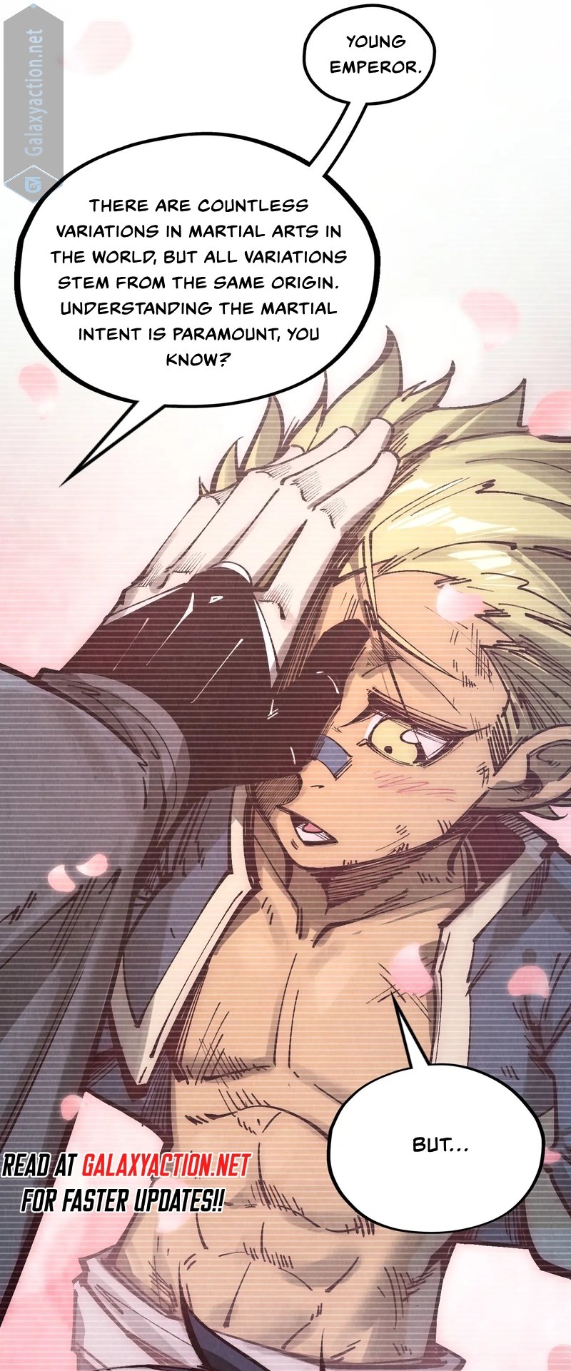 Page 36 of Chapter 331