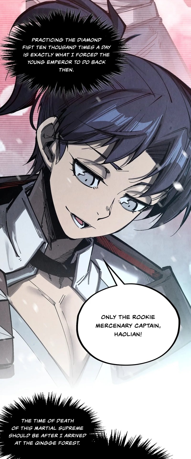 Page 37 of Chapter 331