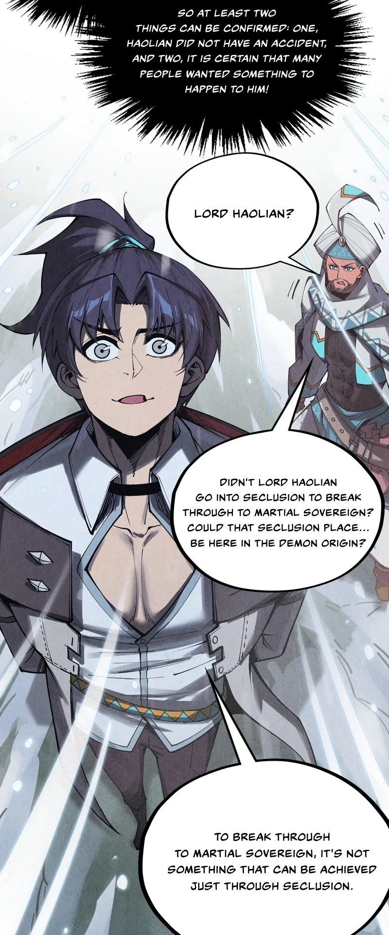 Page 38 of Chapter 331