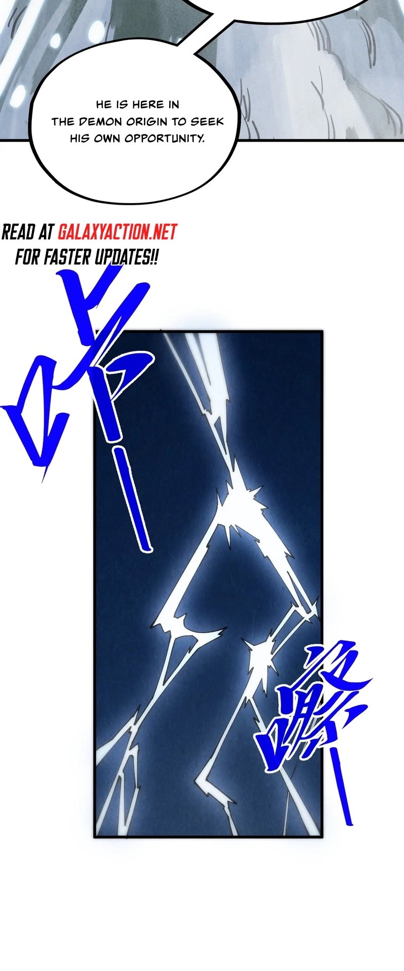 Page 39 of Chapter 331