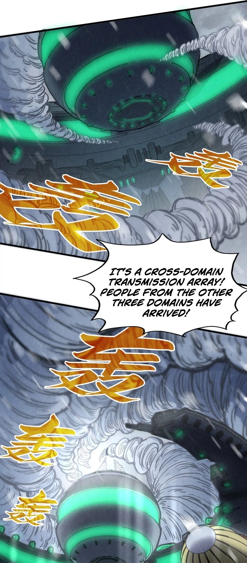 Page 41 of Chapter 331