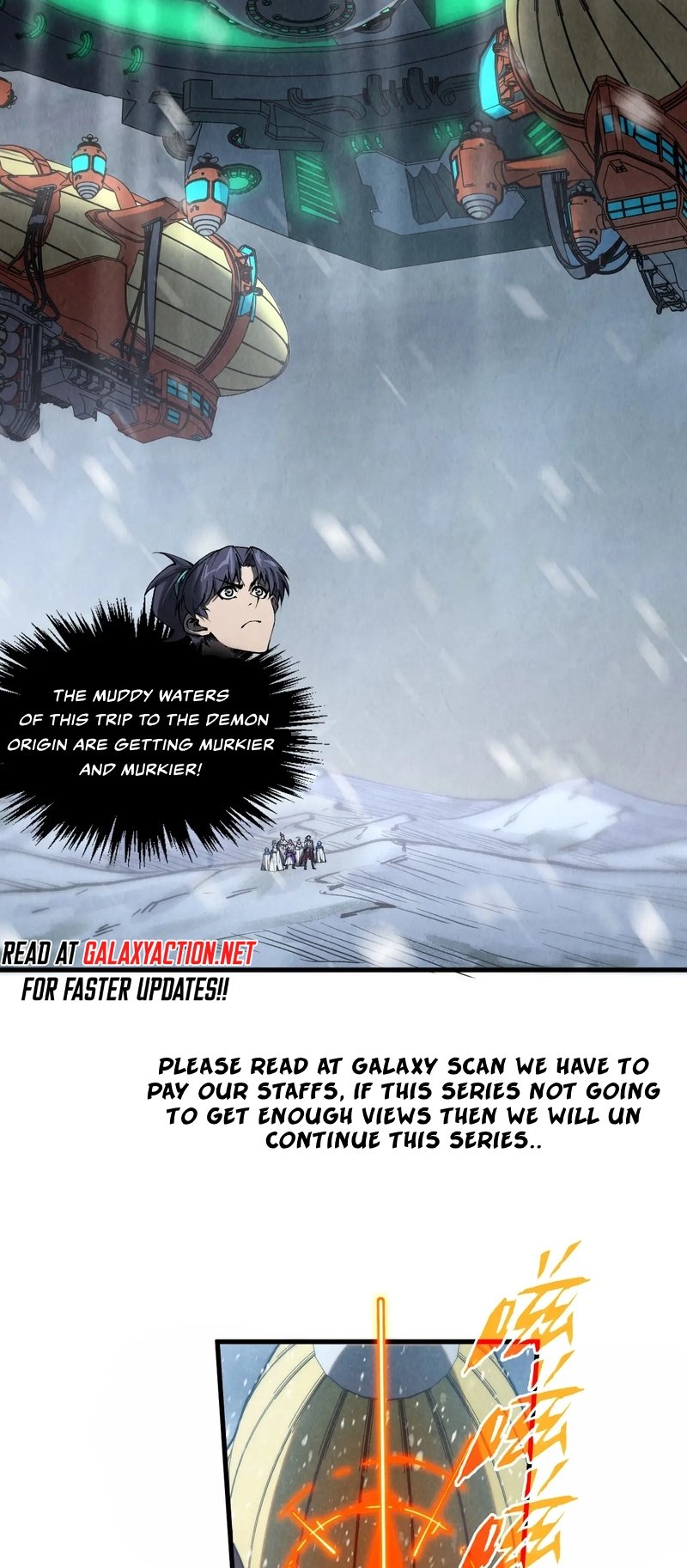 Page 42 of Chapter 331