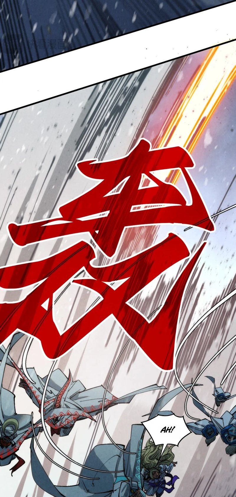 Page 45 of Chapter 331