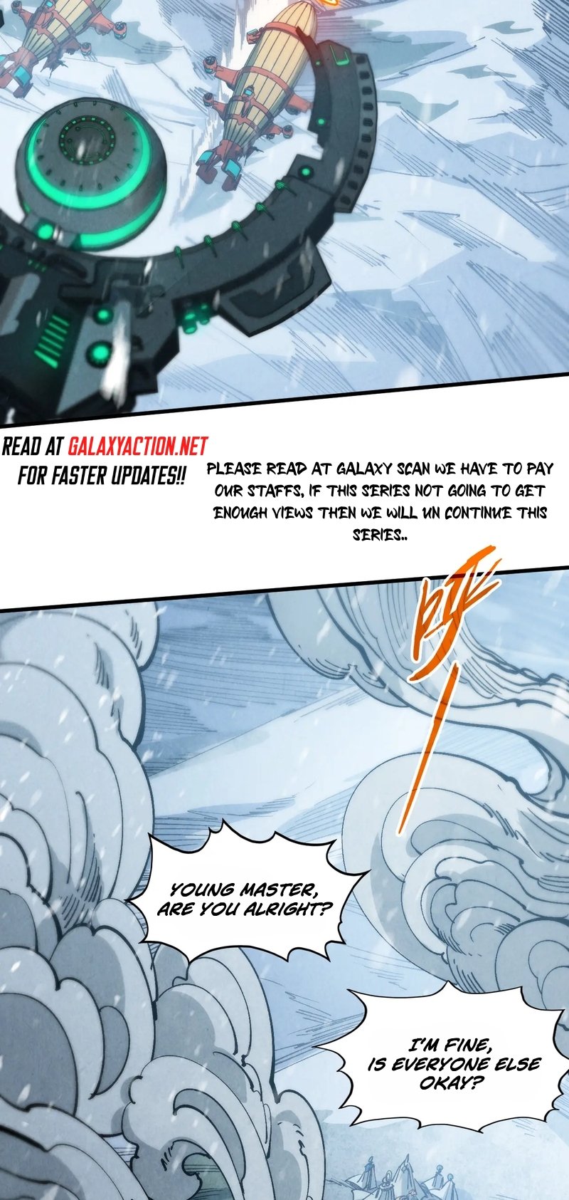 Page 47 of Chapter 331