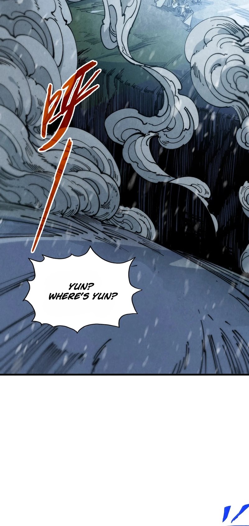 Page 48 of Chapter 331