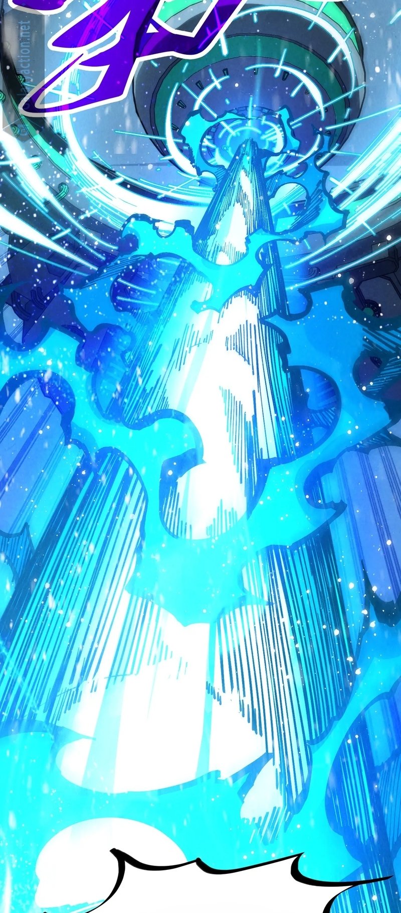 Page 50 of Chapter 331