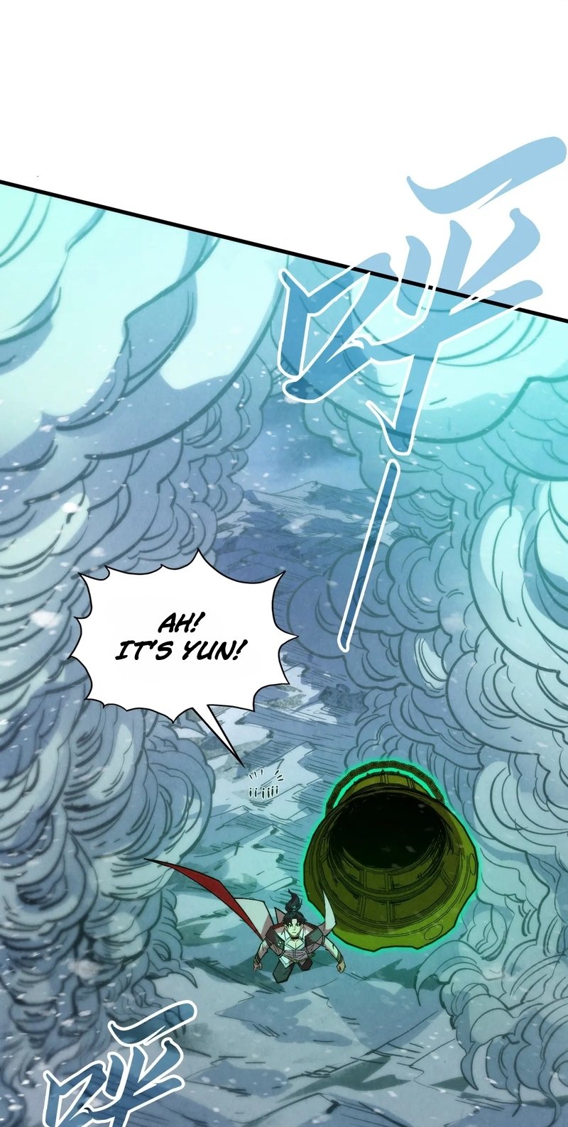 Page 55 of Chapter 331