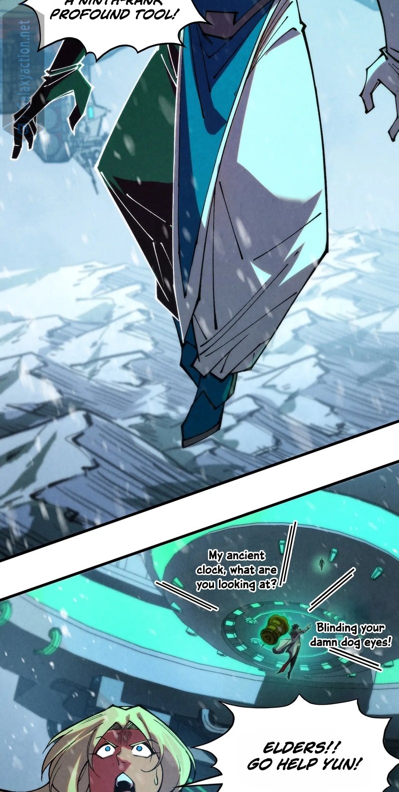 Page 57 of Chapter 331