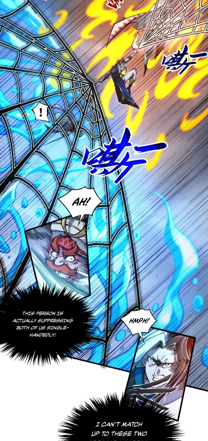 Page 4 of Chapter 332
