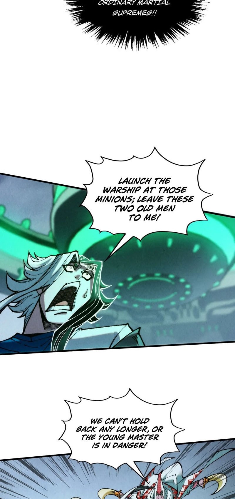 Page 5 of Chapter 332