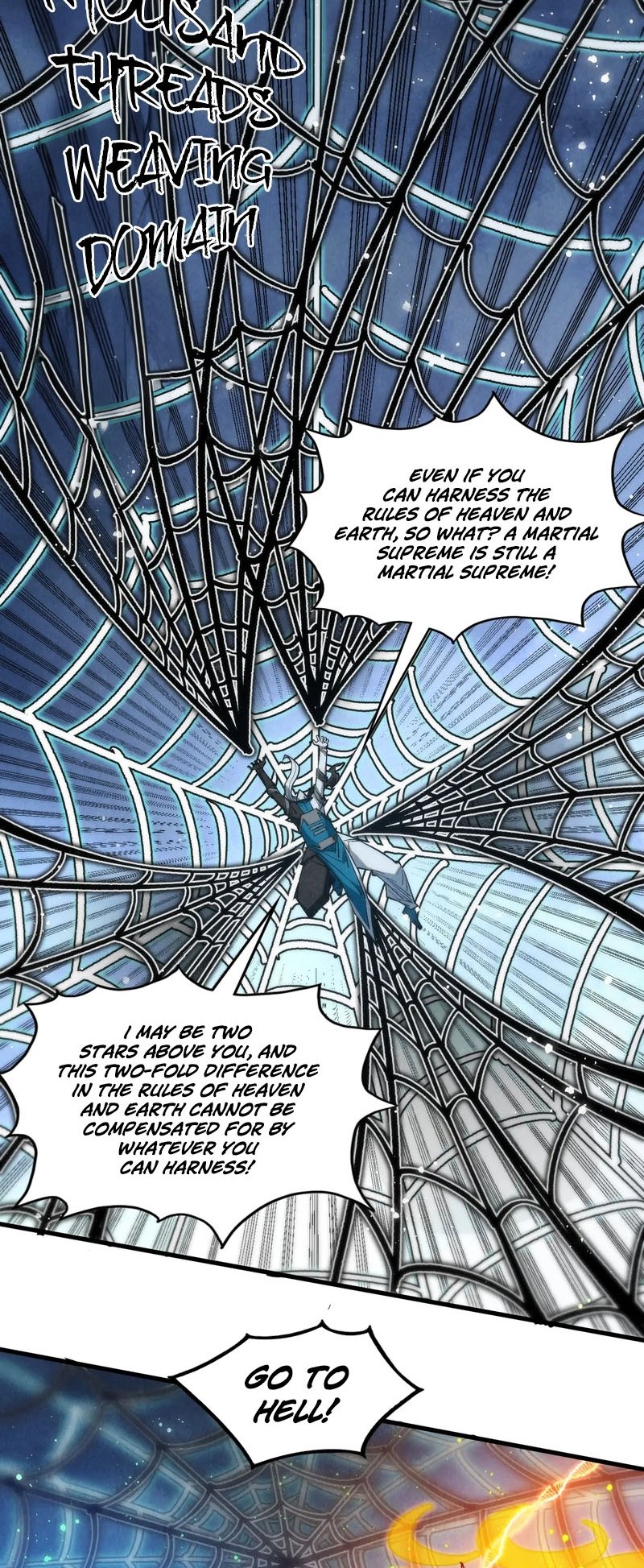 Page 9 of Chapter 332