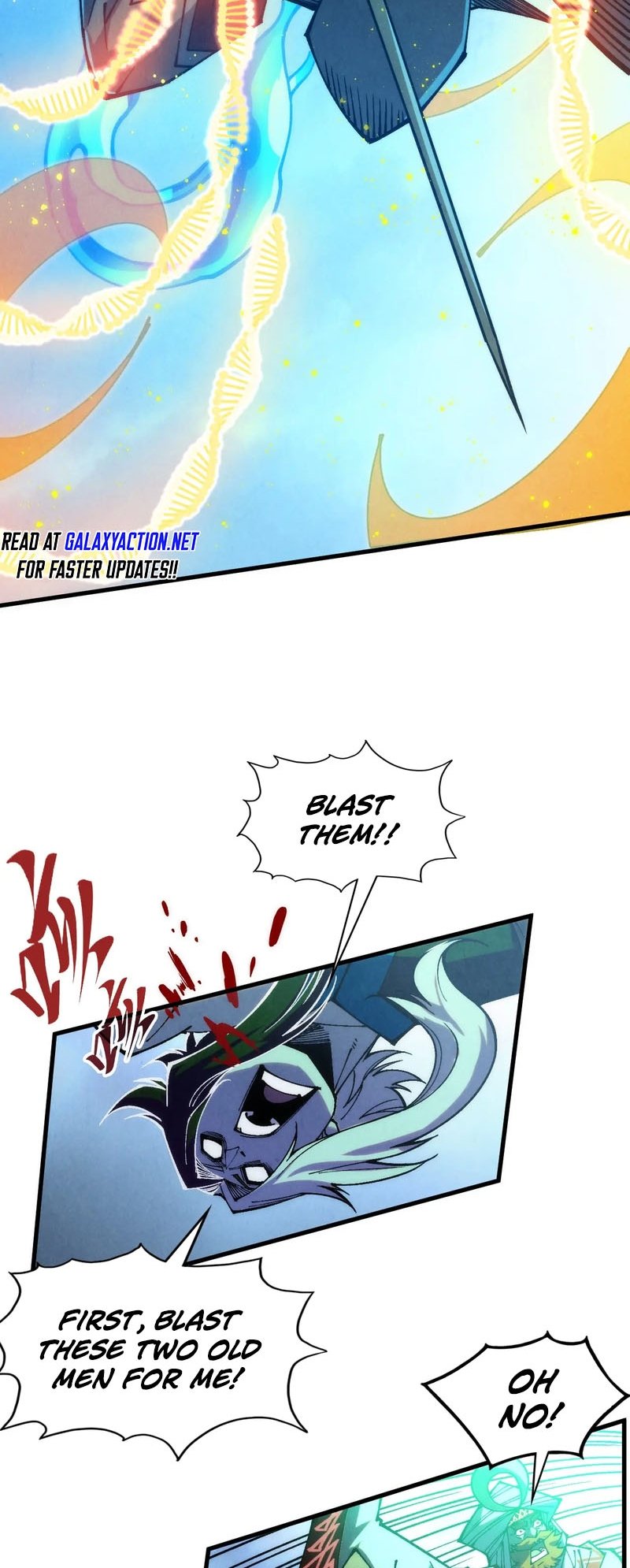 Page 12 of Chapter 332