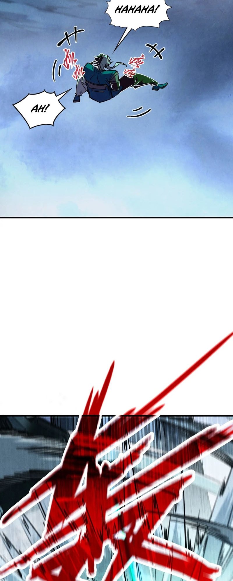 Page 14 of Chapter 332