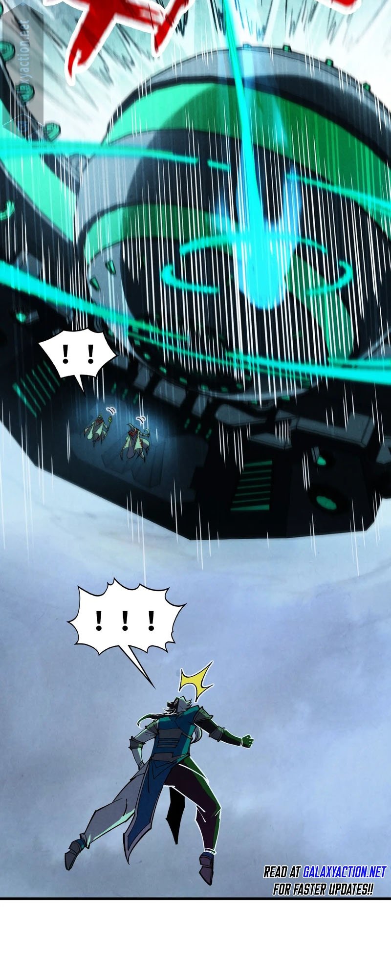 Page 15 of Chapter 332