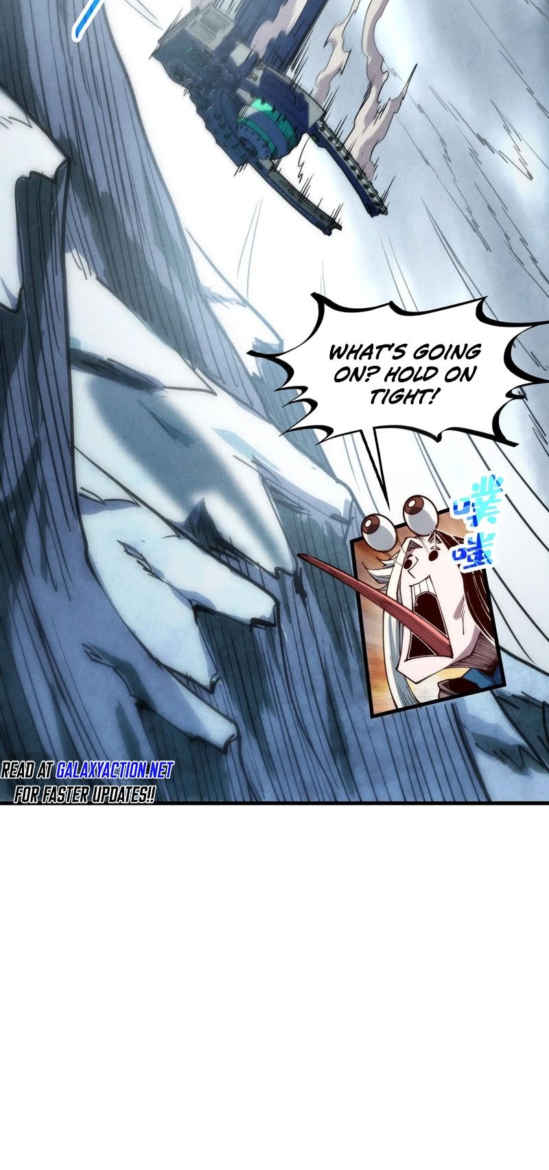 Page 18 of Chapter 332