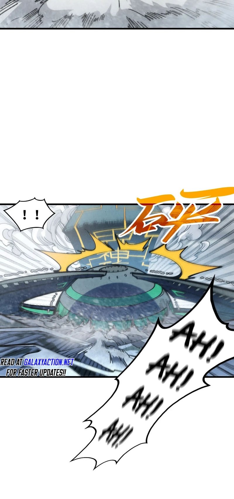 Page 20 of Chapter 332