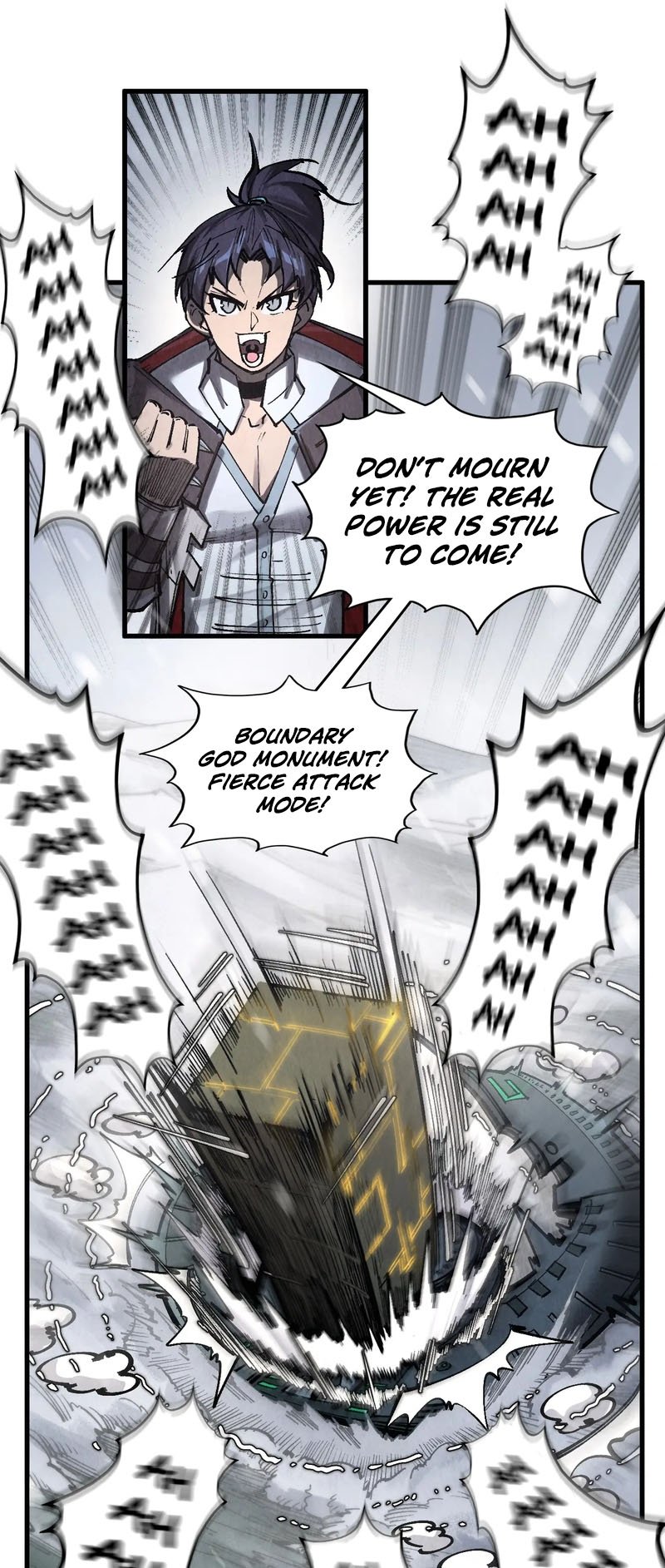 Page 21 of Chapter 332