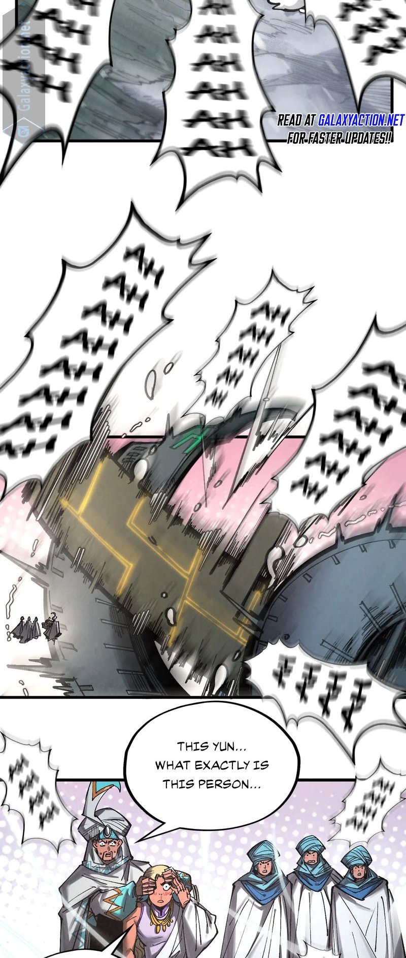 Page 22 of Chapter 332