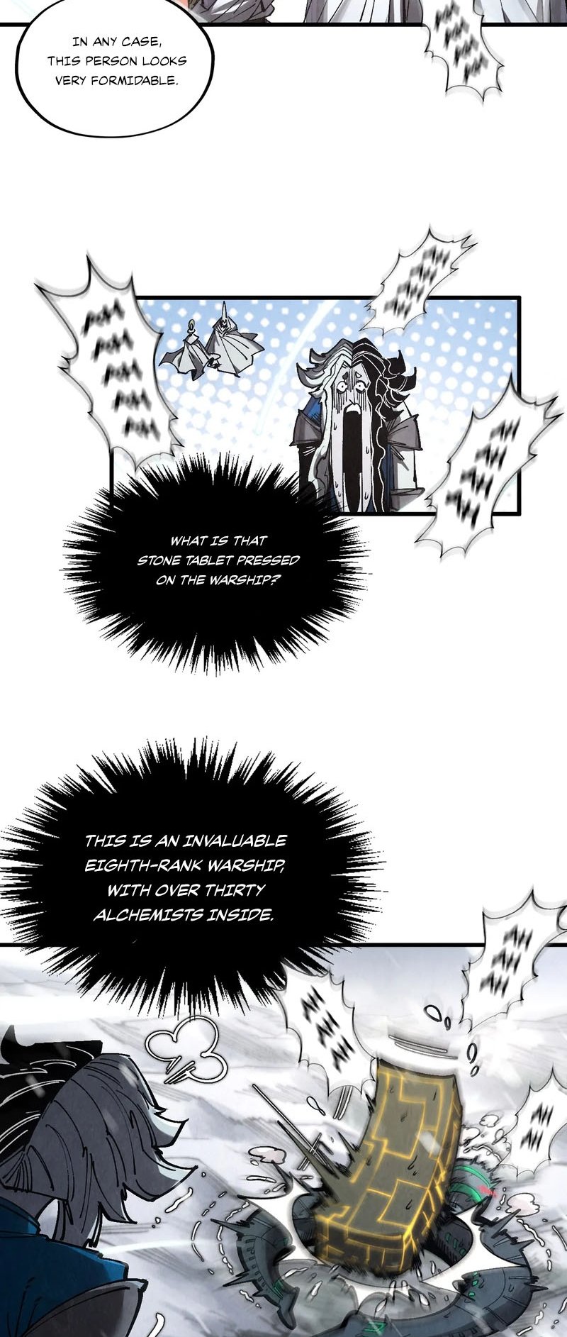 Page 23 of Chapter 332