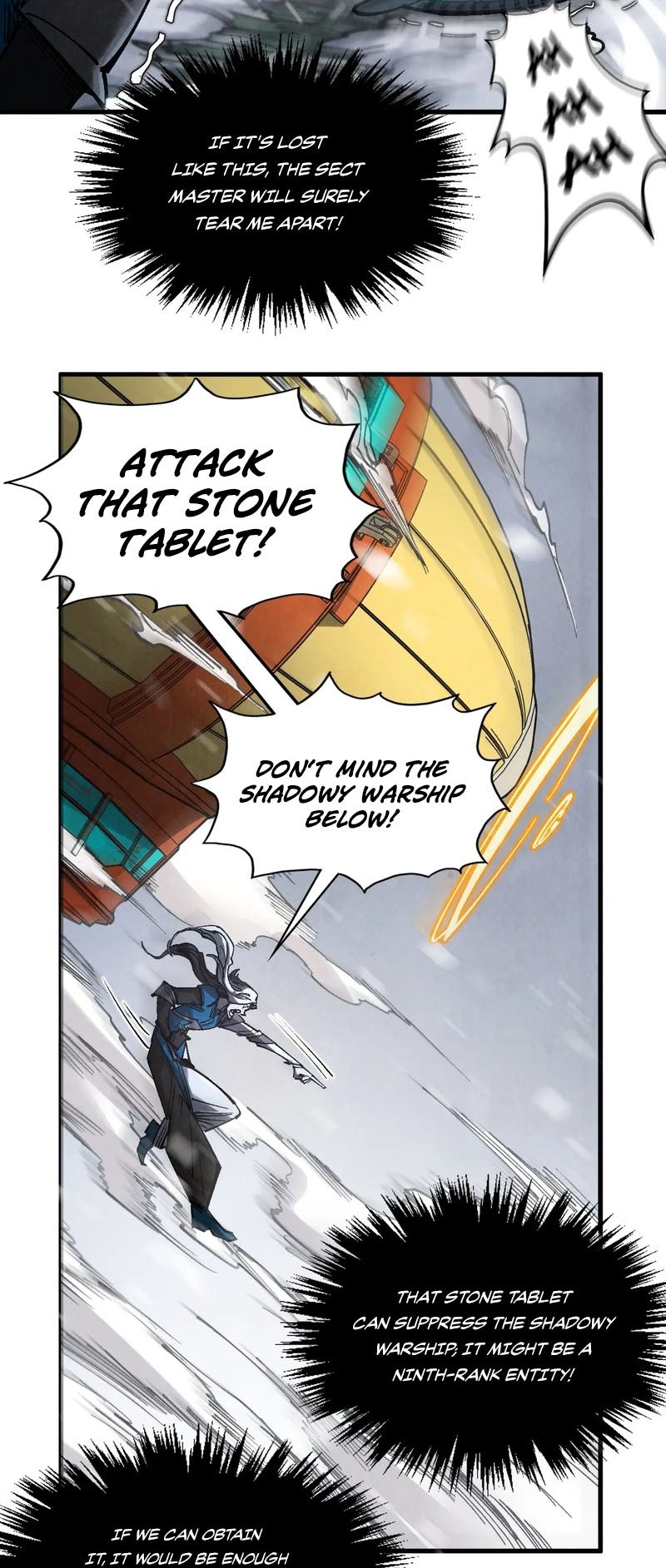 Page 24 of Chapter 332