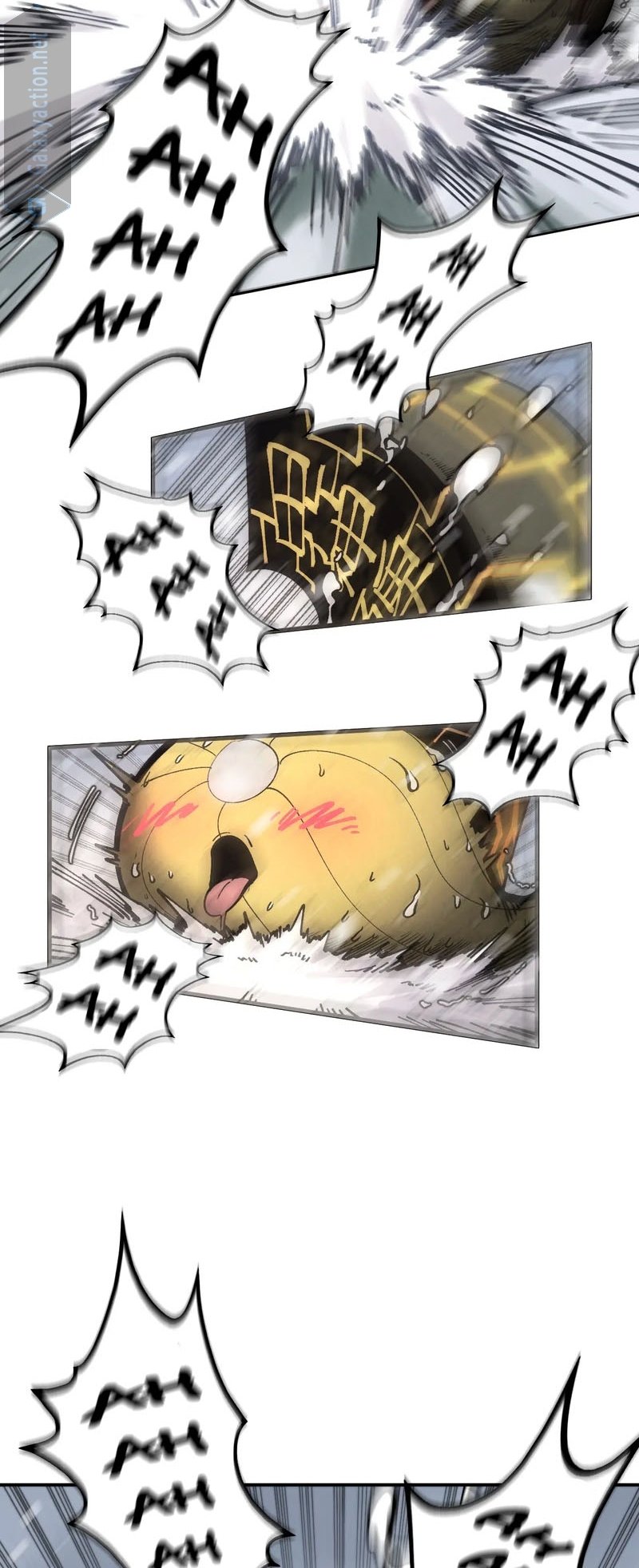 Page 29 of Chapter 332