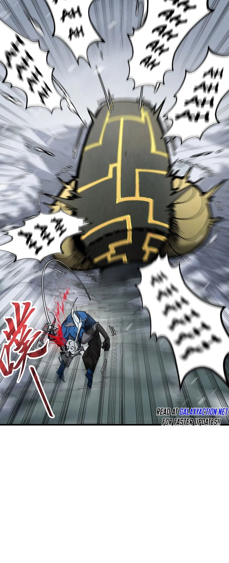 Page 30 of Chapter 332