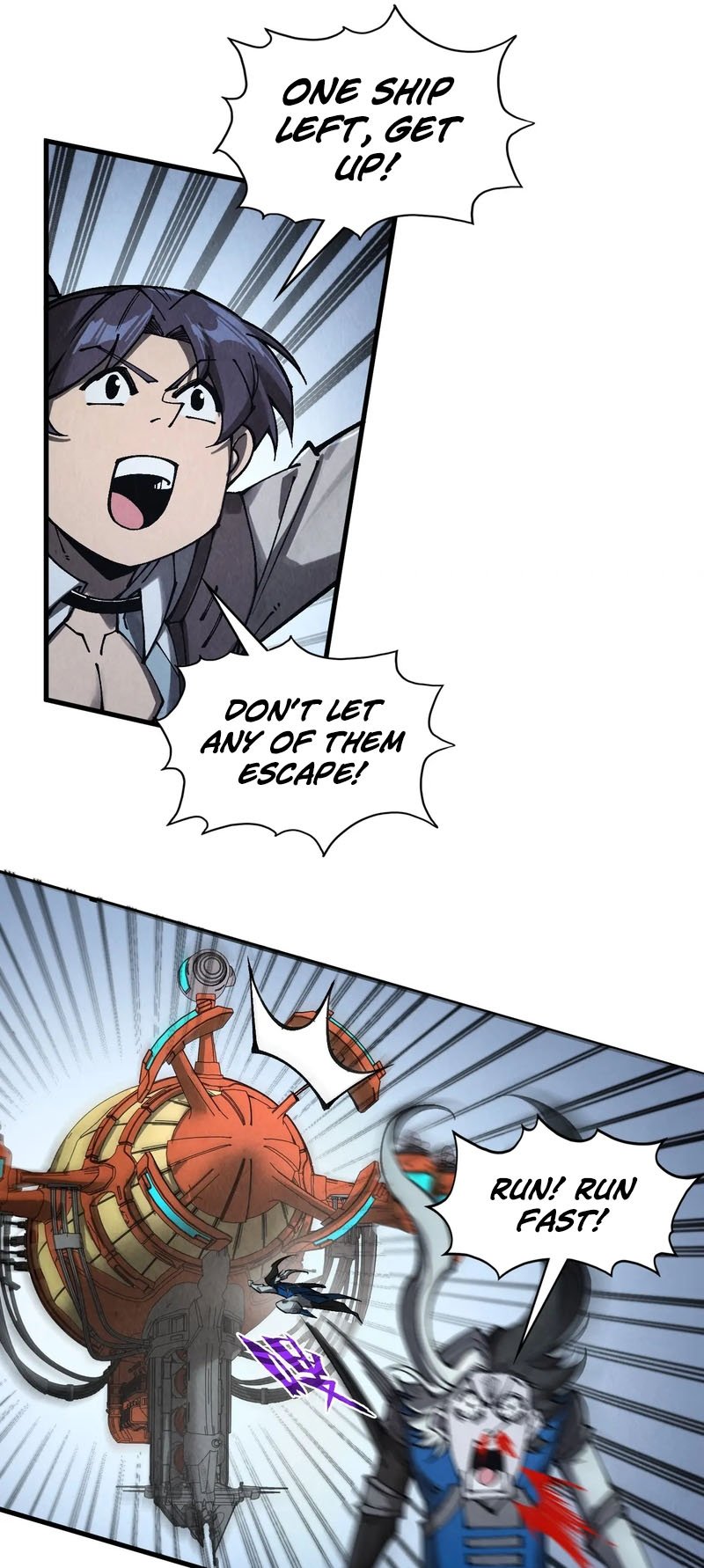 Page 31 of Chapter 332
