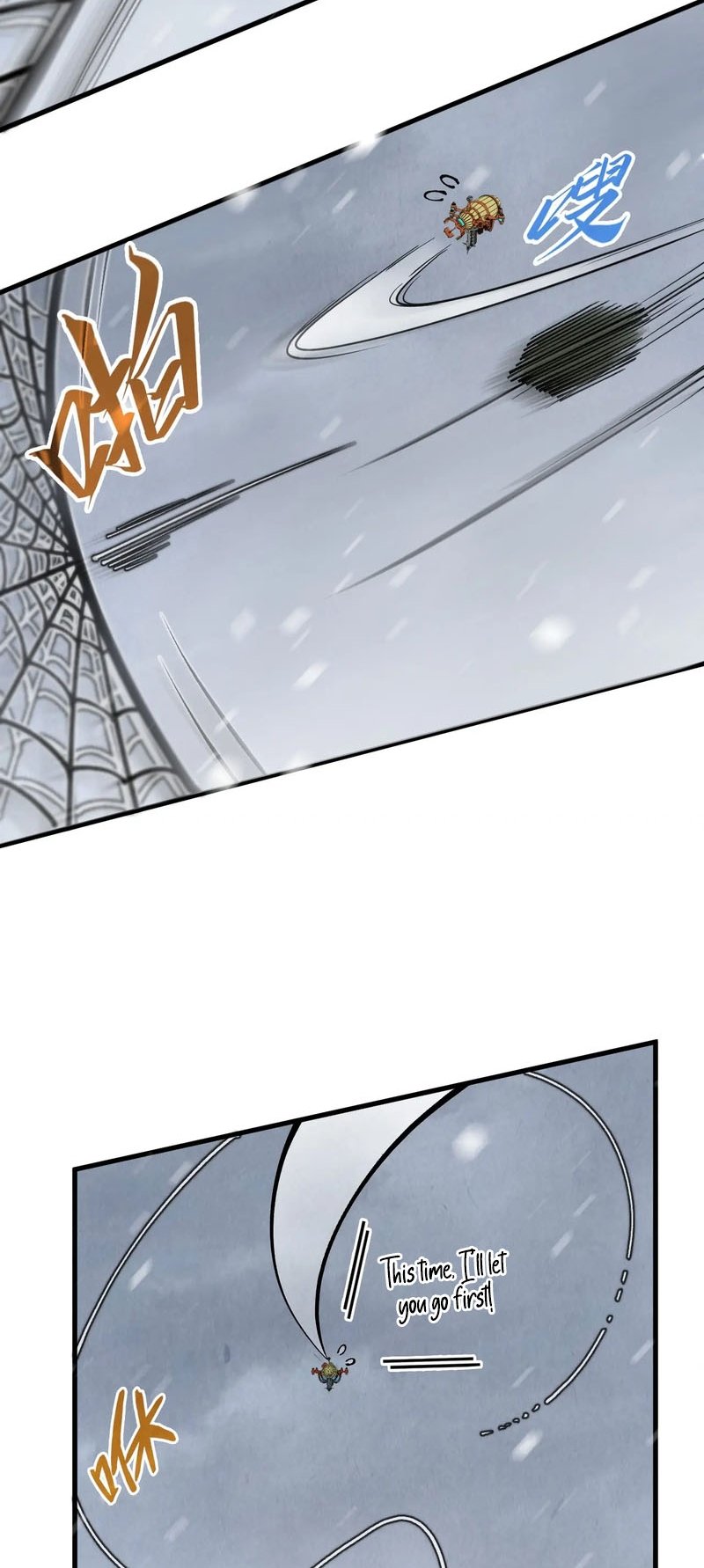 Page 34 of Chapter 332