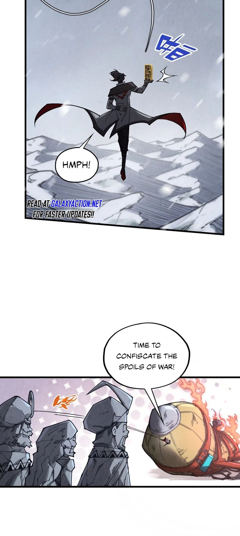 Page 35 of Chapter 332
