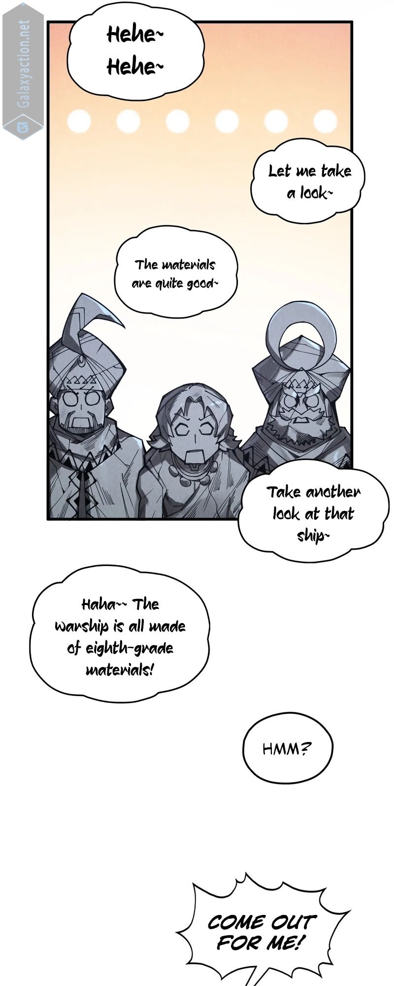 Page 36 of Chapter 332
