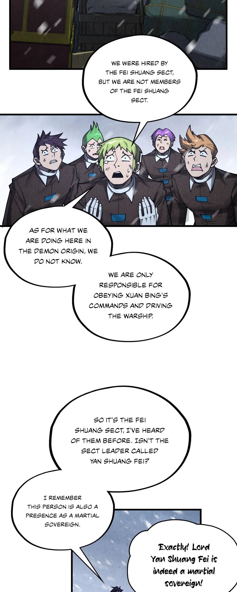 Page 38 of Chapter 332