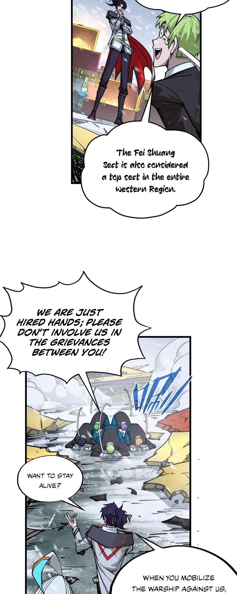 Page 39 of Chapter 332