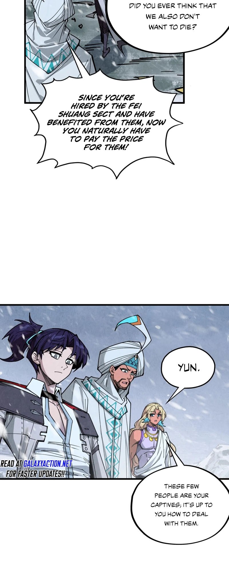 Page 40 of Chapter 332