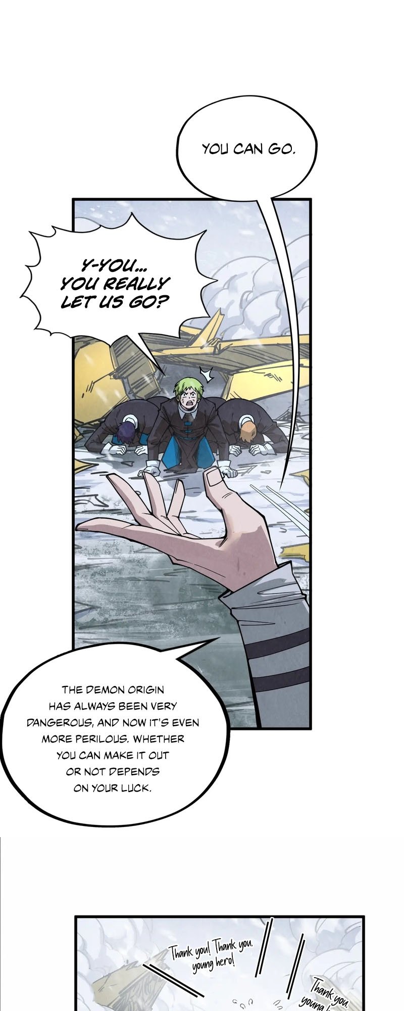 Page 41 of Chapter 332