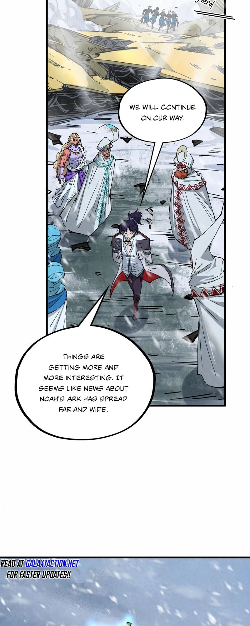 Page 42 of Chapter 332