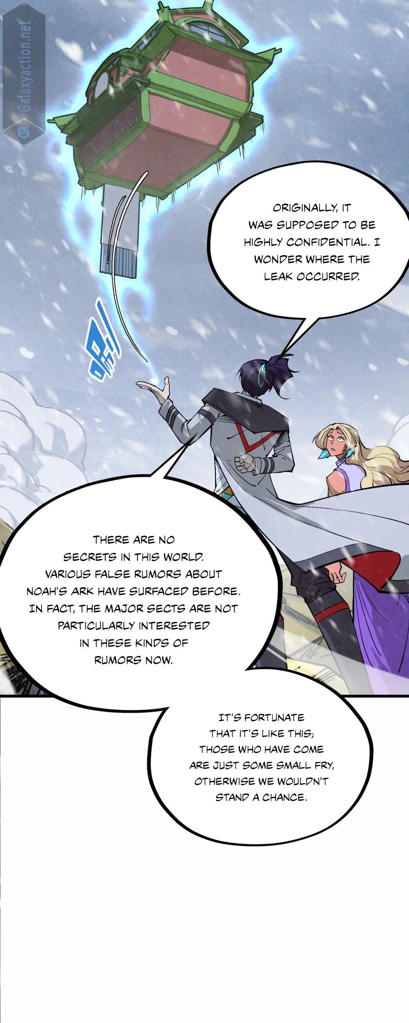 Page 43 of Chapter 332