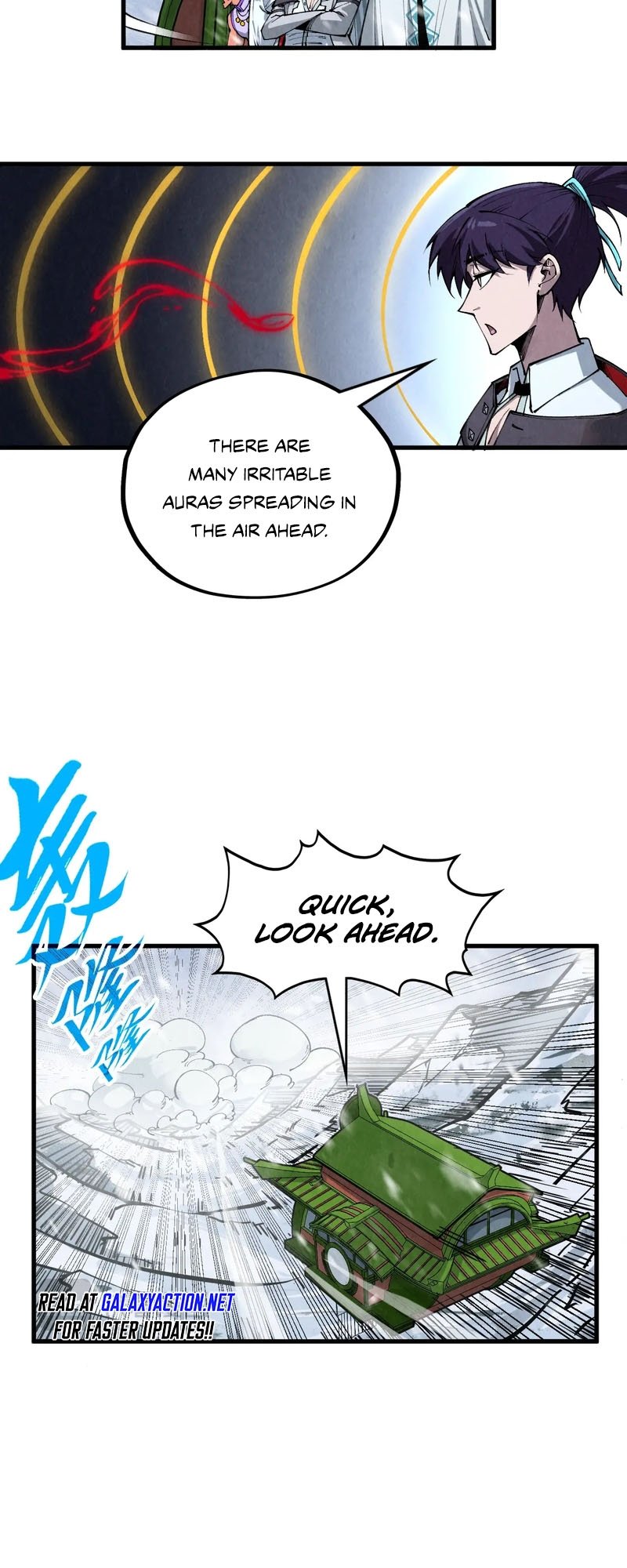 Page 45 of Chapter 332