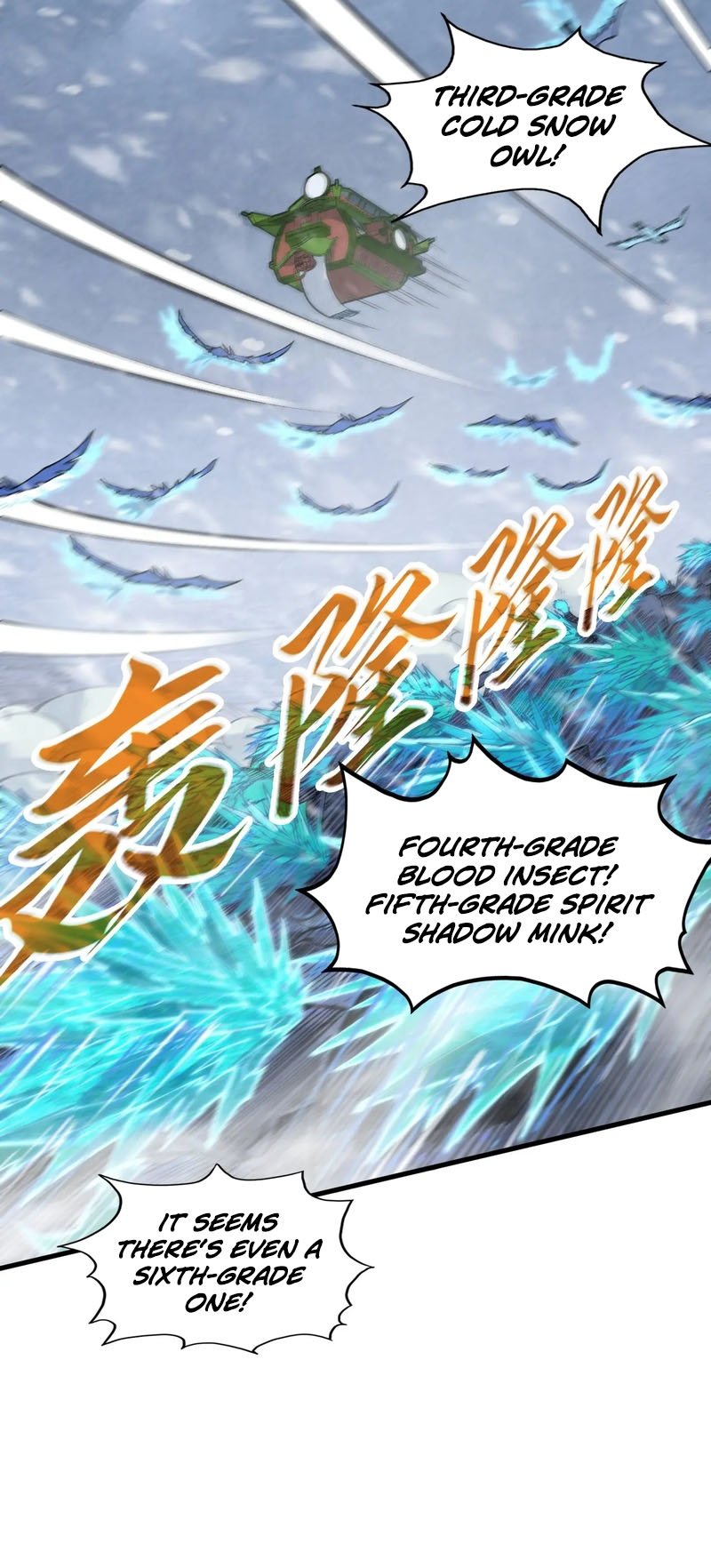 Page 48 of Chapter 332