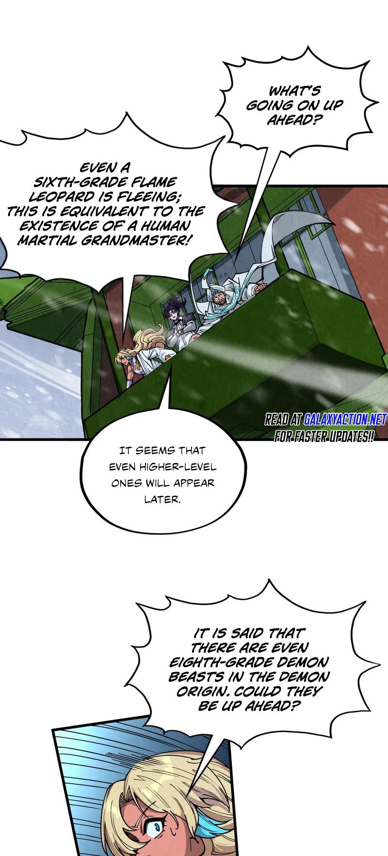 Page 49 of Chapter 332