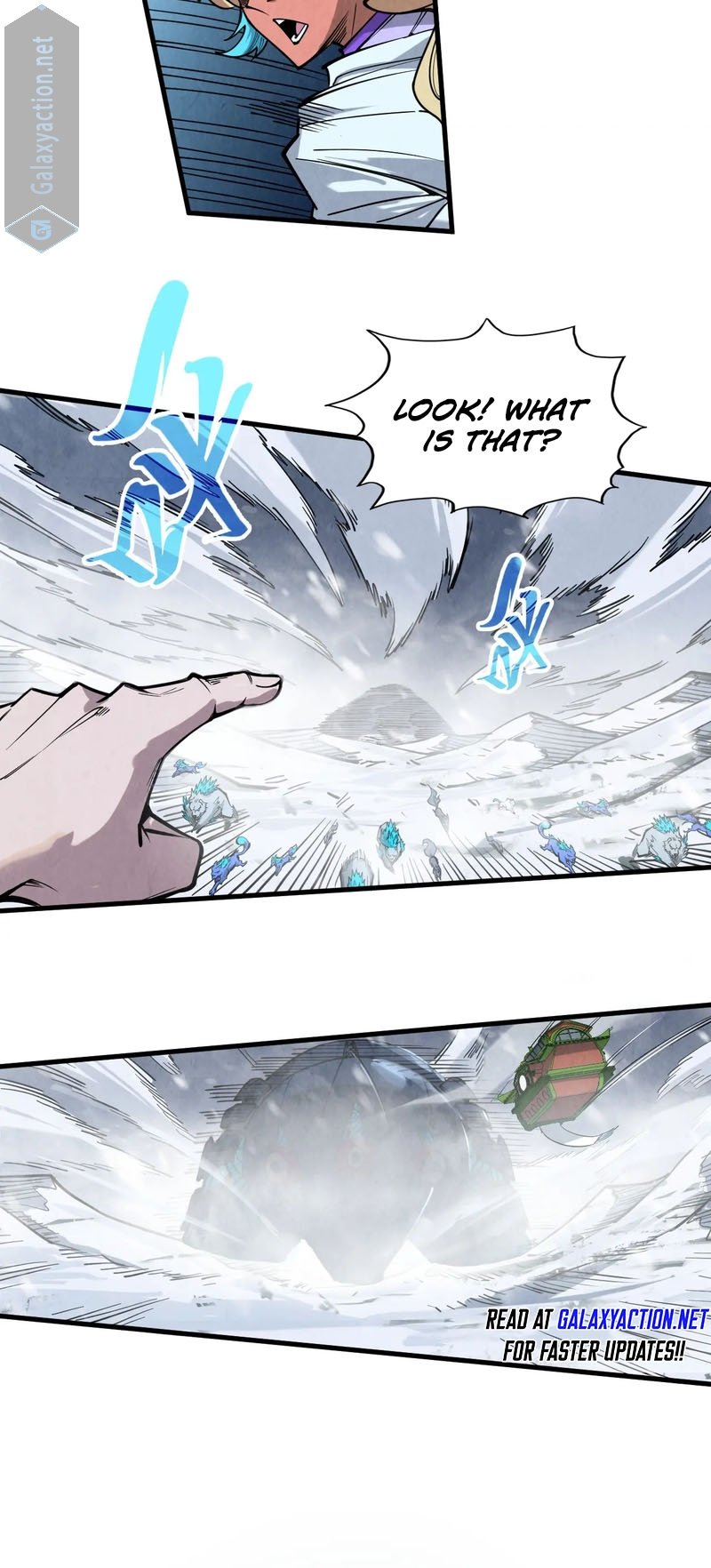 Page 50 of Chapter 332