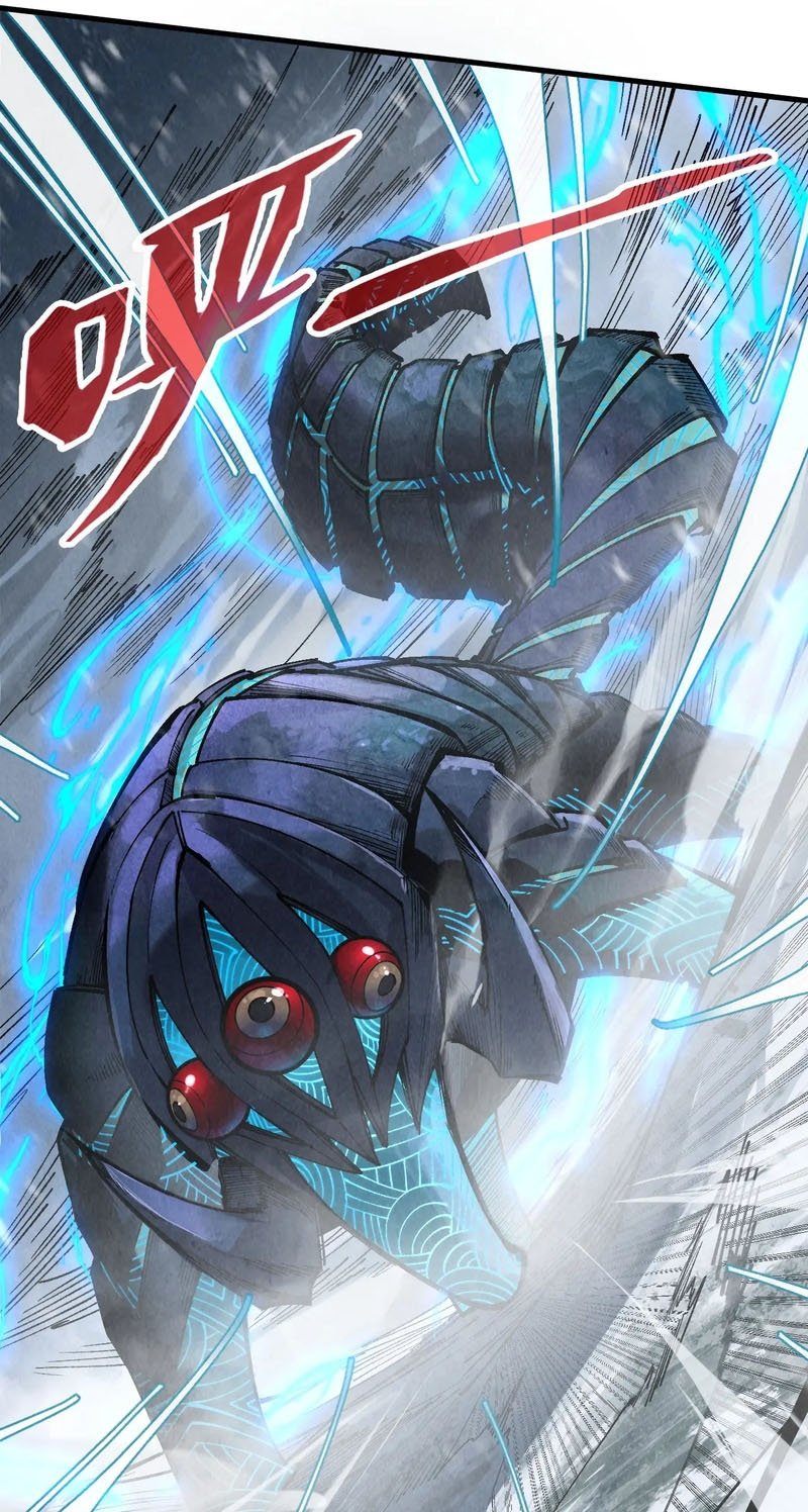Page 51 of Chapter 332