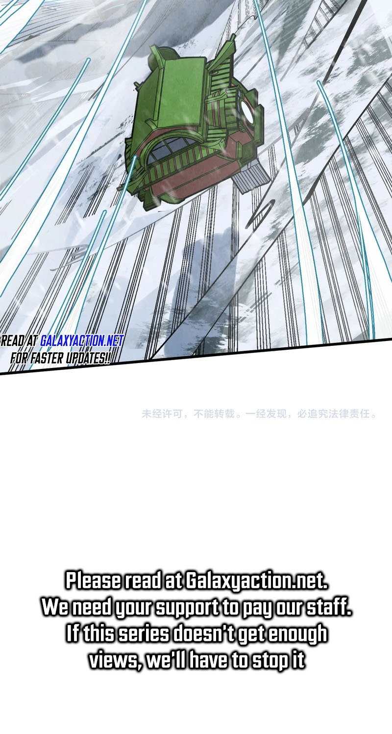 Page 52 of Chapter 332