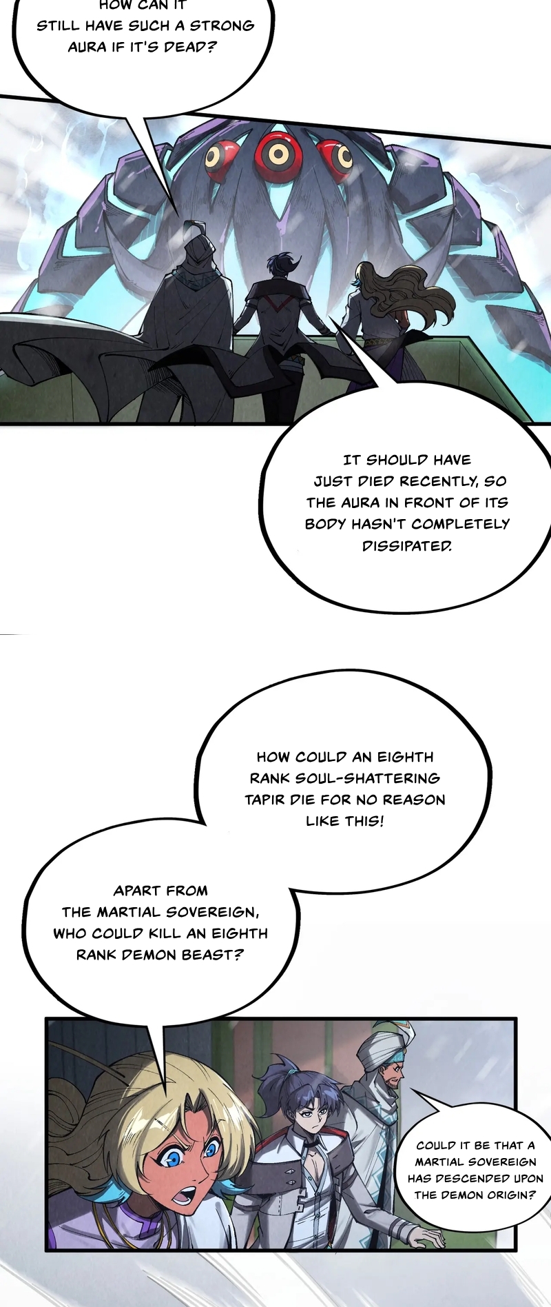Page 6 of Chapter 333