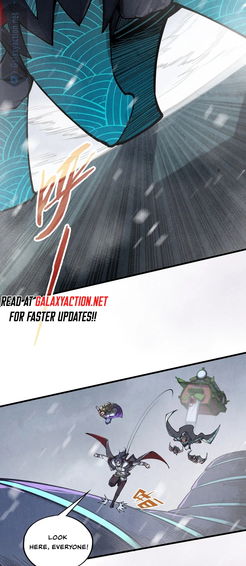 Page 8 of Chapter 333