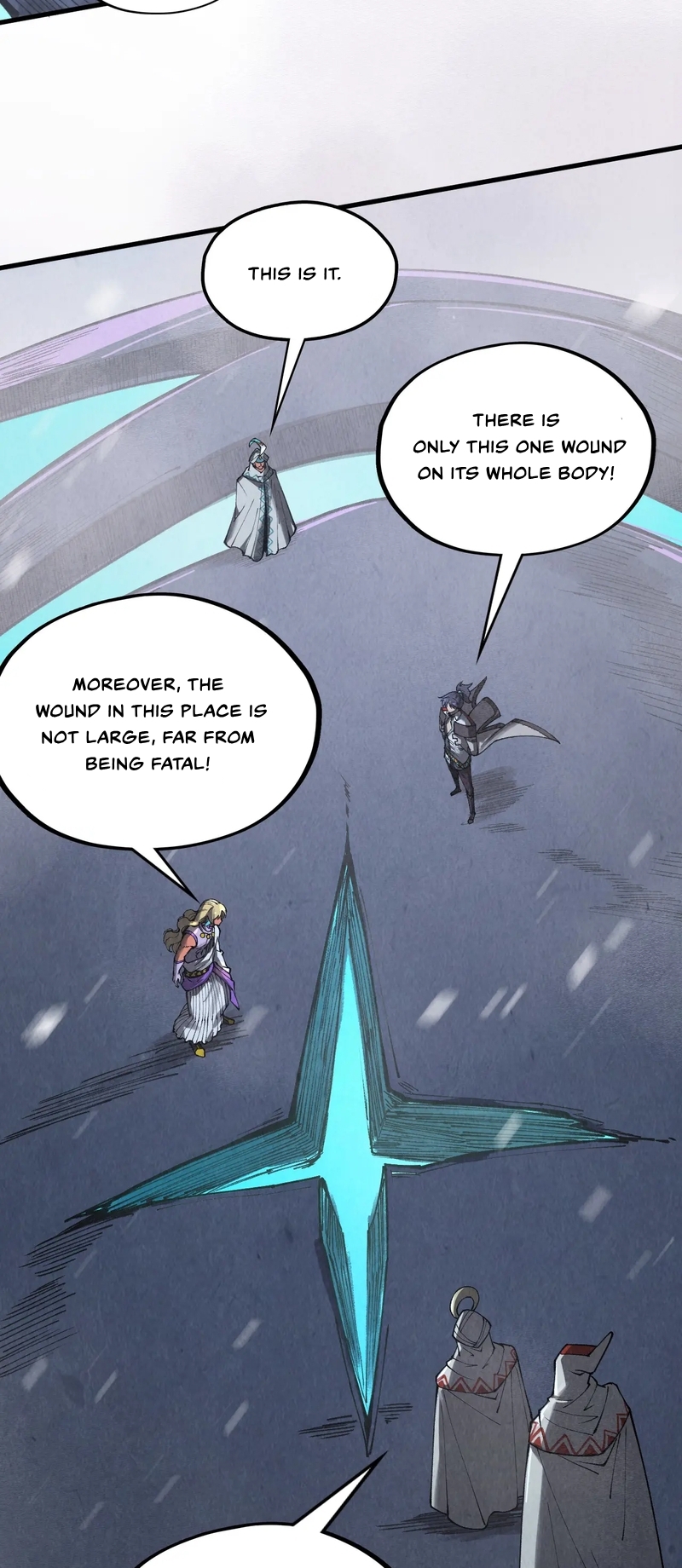 Page 9 of Chapter 333
