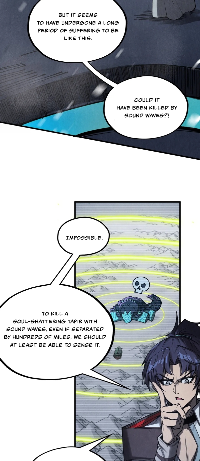 Page 10 of Chapter 333